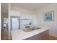 11/105 Great Ocean Road, Anglesea VIC 3230