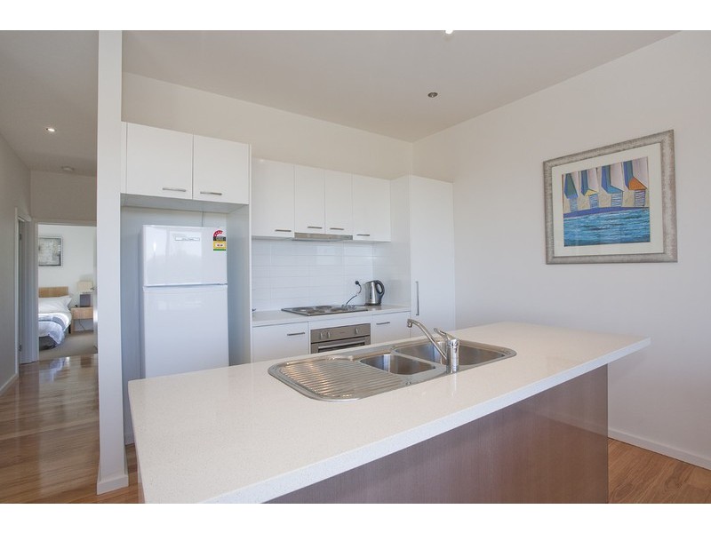 11/105 Great Ocean Road, Anglesea VIC 3230