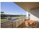 11/105 Great Ocean Road, Anglesea VIC 3230