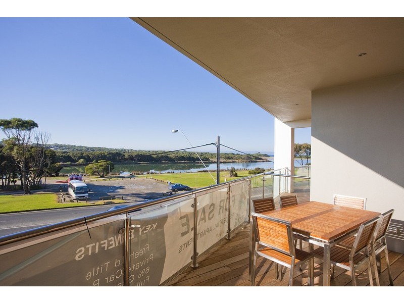 11/105 Great Ocean Road, Anglesea VIC 3230