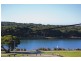 11/105 Great Ocean Road, Anglesea VIC 3230