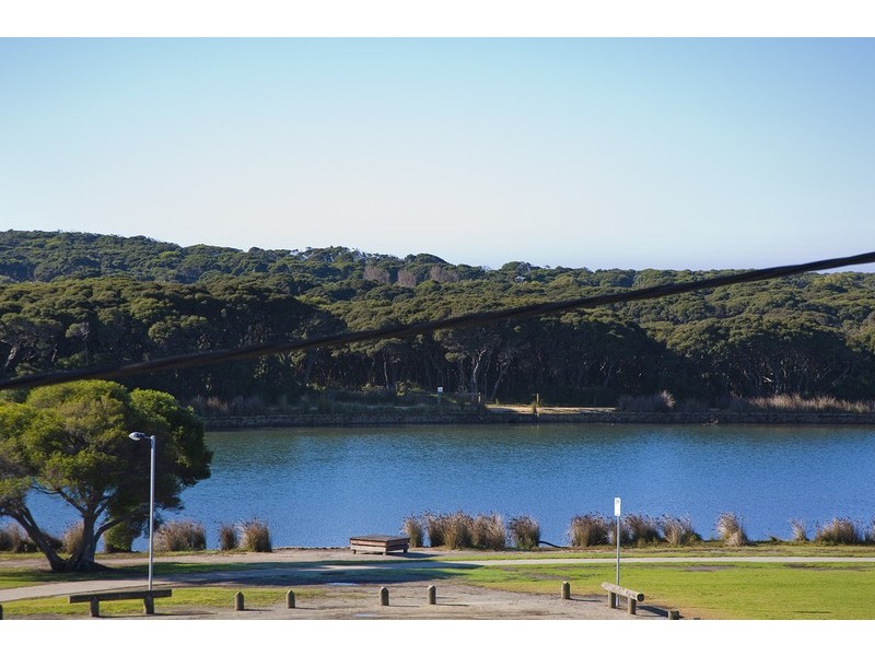 11/105 Great Ocean Road, Anglesea VIC 3230