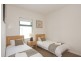 11/105 Great Ocean Road, Anglesea VIC 3230