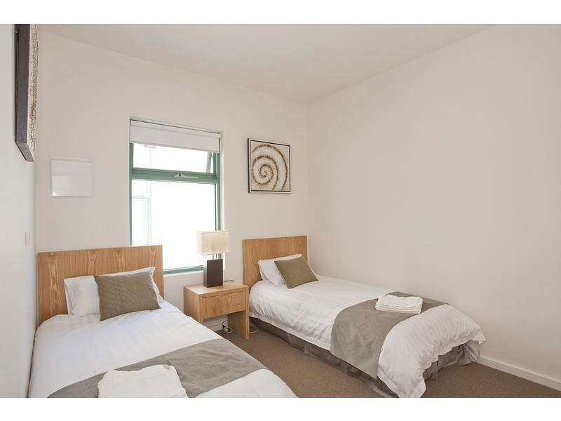 11/105 Great Ocean Road, Anglesea VIC 3230