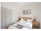 11/105 Great Ocean Road, Anglesea VIC 3230