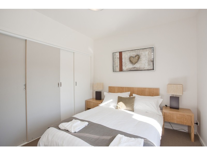 11/105 Great Ocean Road, Anglesea VIC 3230