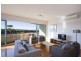 11/105 Great Ocean Road, Anglesea VIC 3230