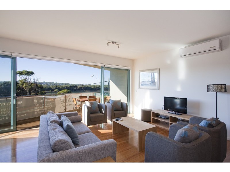 11/105 Great Ocean Road, Anglesea VIC 3230