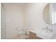 11/105 Great Ocean Road, Anglesea VIC 3230