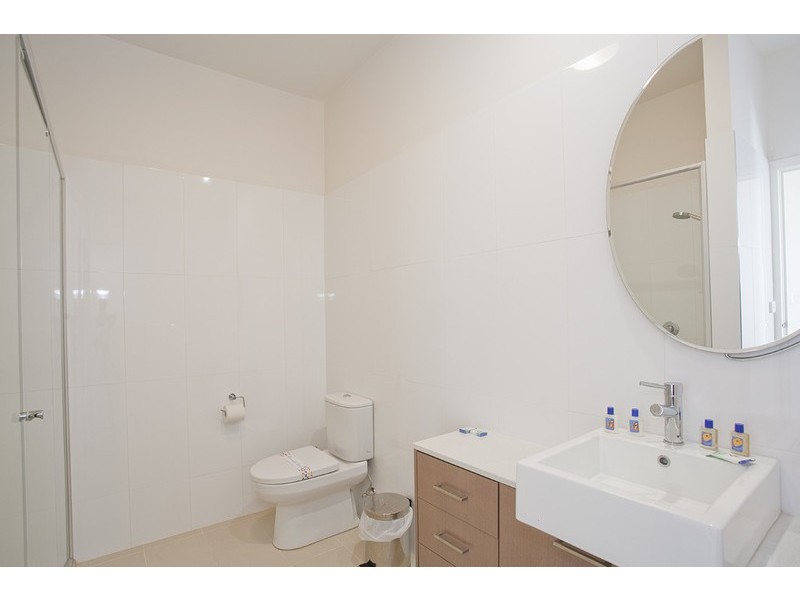 11/105 Great Ocean Road, Anglesea VIC 3230