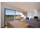 11/105 Great Ocean Road, Anglesea VIC 3230