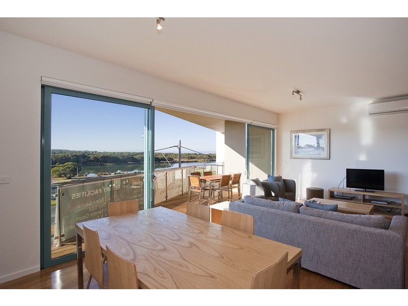 11/105 Great Ocean Road, Anglesea VIC 3230