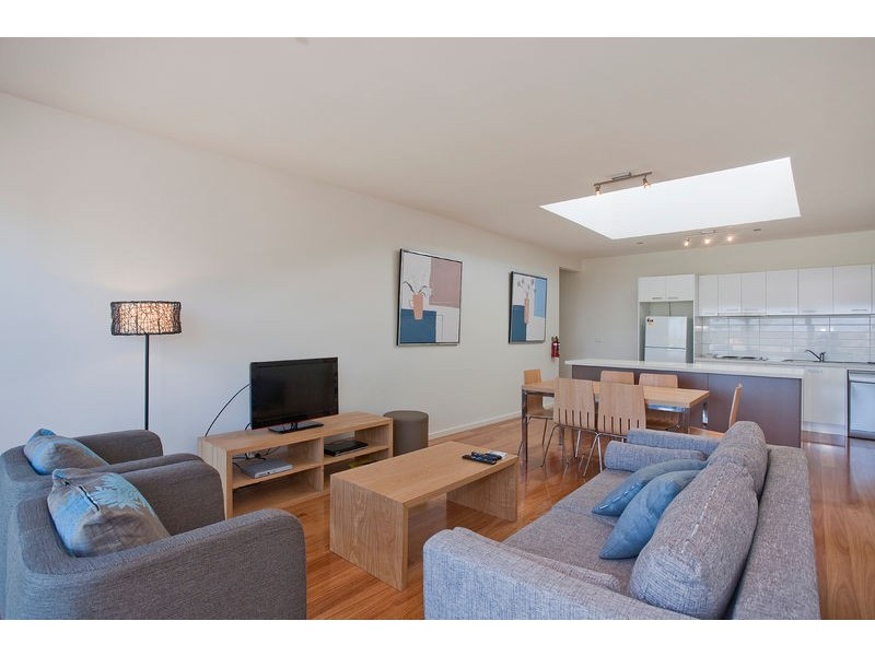 6/105 Great Ocean Road, Anglesea VIC 3230