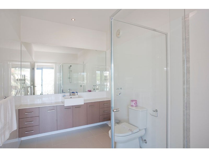 6/105 Great Ocean Road, Anglesea VIC 3230