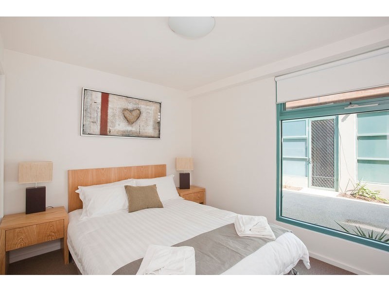 6/105 Great Ocean Road, Anglesea VIC 3230