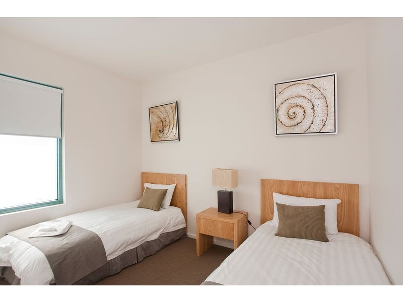 4/105 Great Ocean Road, Anglesea VIC 3230