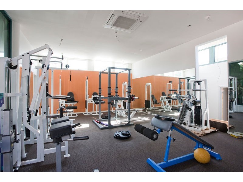 4/105 Great Ocean Road, Anglesea VIC 3230