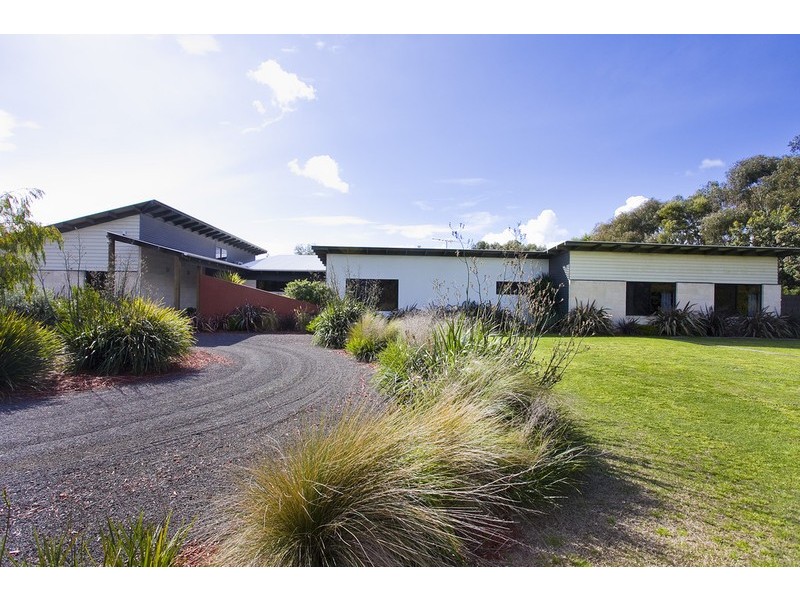 246 Grossman Road, Torquay VIC 3228