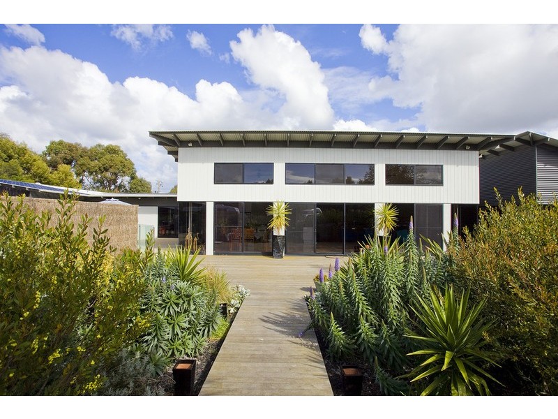 246 Grossman Road, Torquay VIC 3228