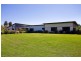 246 Grossman Road, Torquay VIC 3228