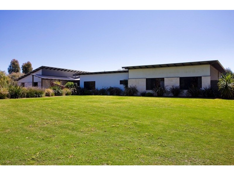 246 Grossman Road, Torquay VIC 3228