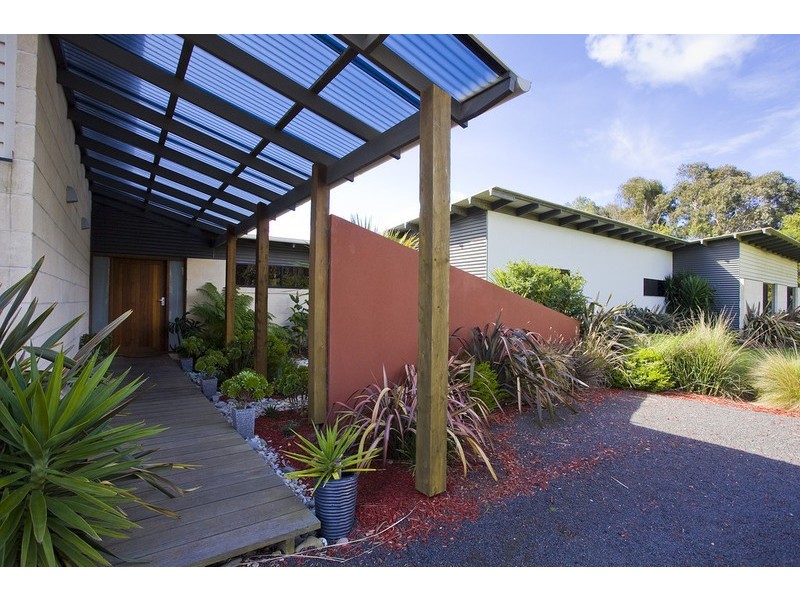 246 Grossman Road, Torquay VIC 3228