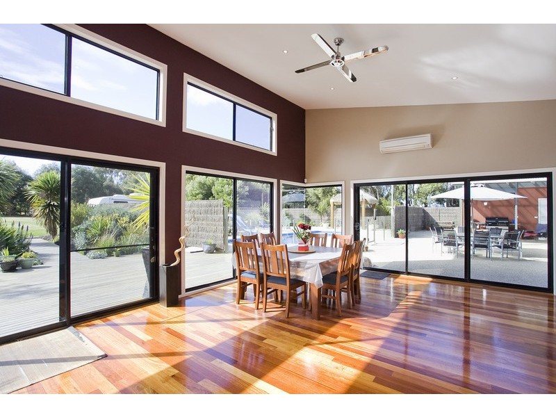 246 Grossman Road, Torquay VIC 3228