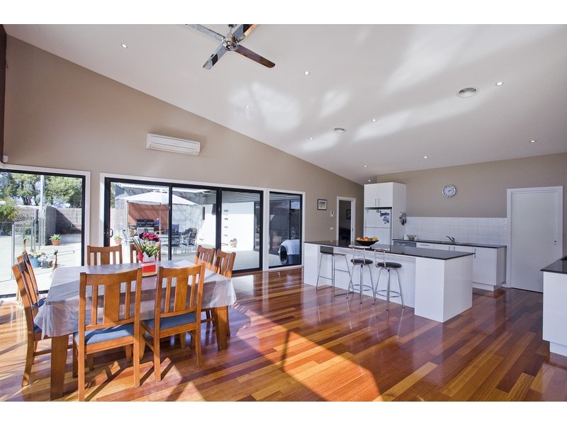 246 Grossman Road, Torquay VIC 3228