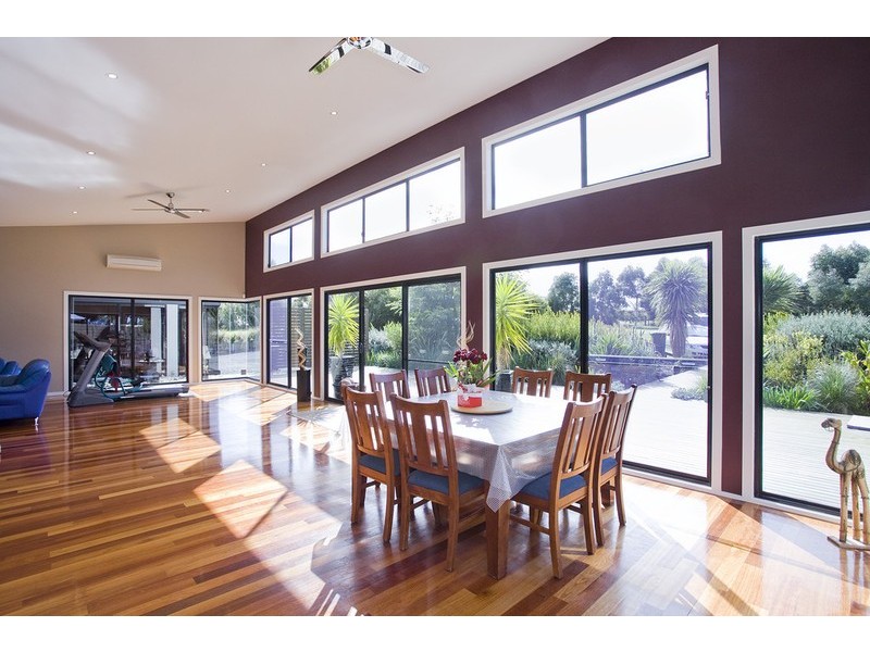 246 Grossman Road, Torquay VIC 3228