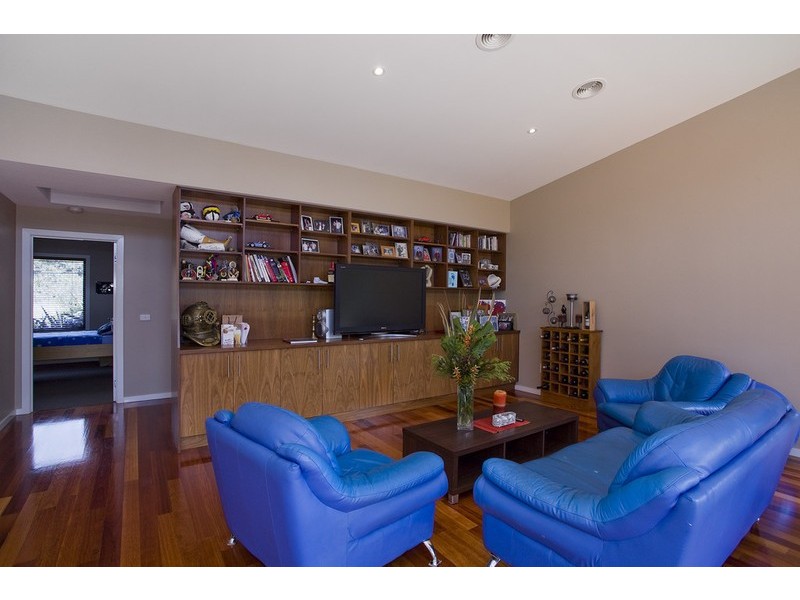 246 Grossman Road, Torquay VIC 3228