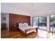 246 Grossman Road, Torquay VIC 3228