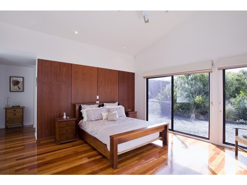 246 Grossman Road, Torquay VIC 3228