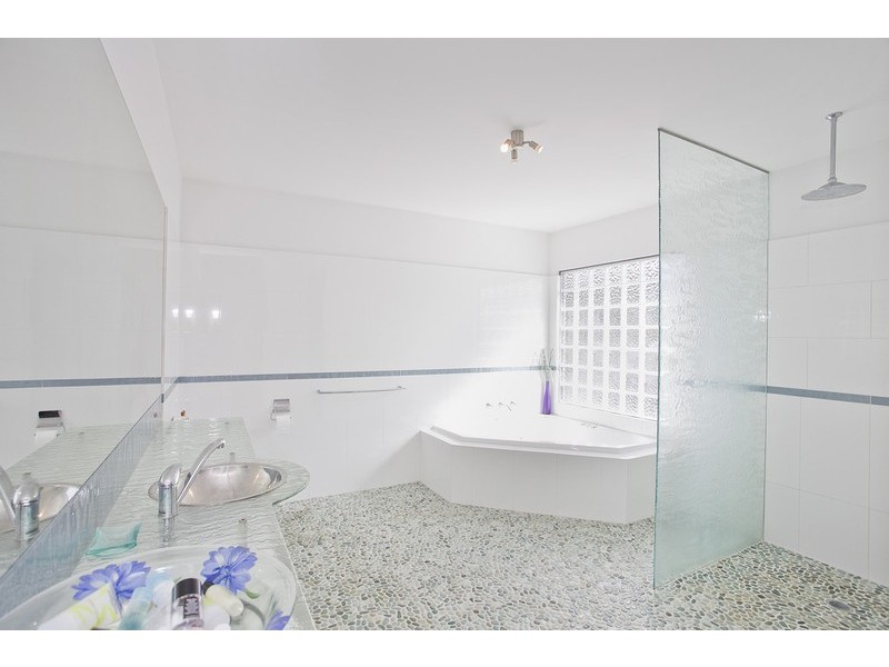 246 Grossman Road, Torquay VIC 3228