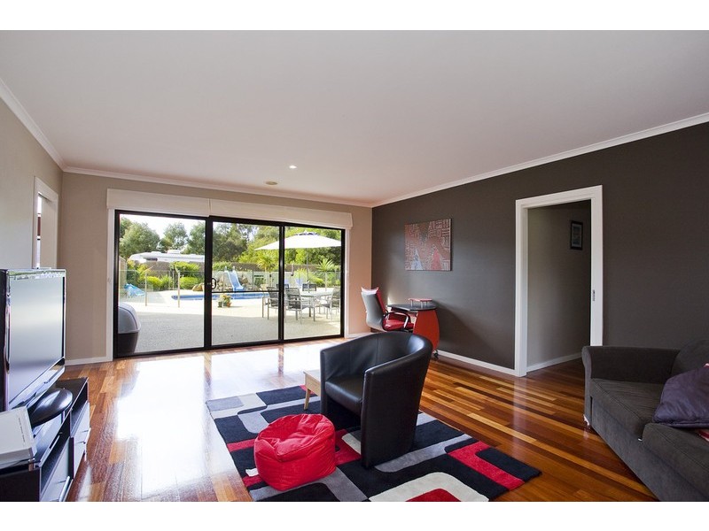 246 Grossman Road, Torquay VIC 3228