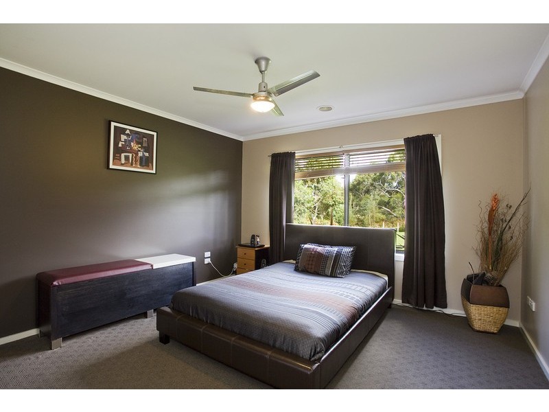 246 Grossman Road, Torquay VIC 3228