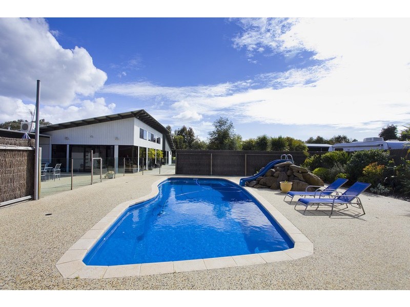 246 Grossman Road, Torquay VIC 3228