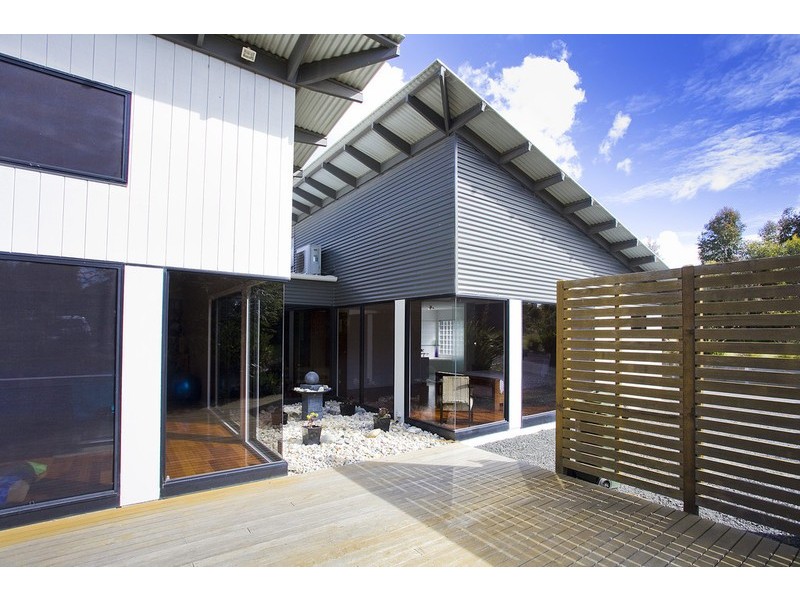 246 Grossman Road, Torquay VIC 3228