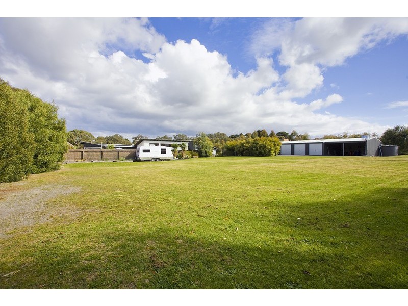 246 Grossman Road, Torquay VIC 3228