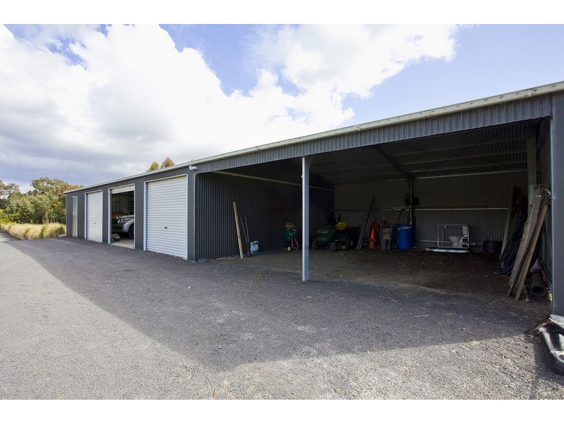 246 Grossman Road, Torquay VIC 3228