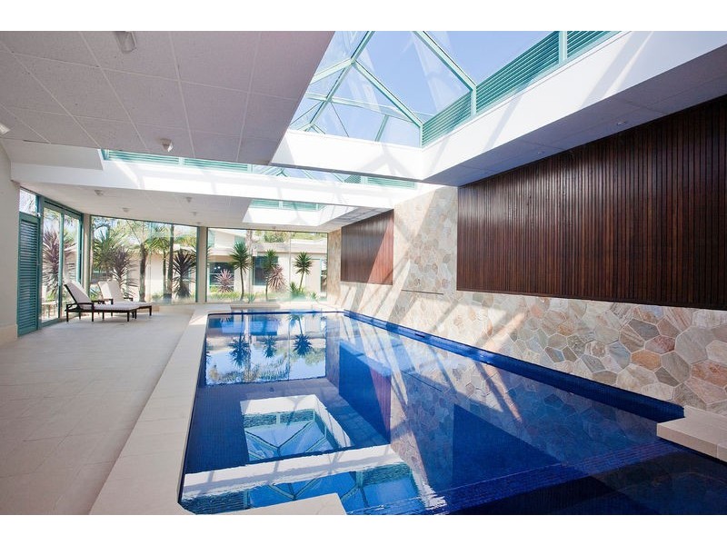 3/105 Great Ocean Road, Anglesea VIC 3230