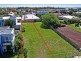 12 Anderson Street, Torquay VIC 3228