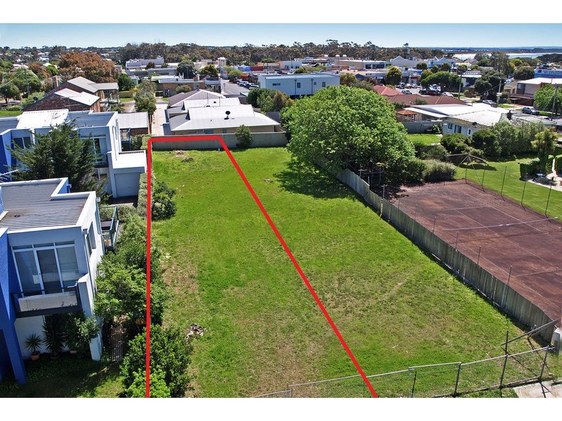 12 Anderson Street, Torquay VIC 3228