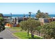 12 Anderson Street, Torquay VIC 3228