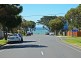 12 Anderson Street, Torquay VIC 3228