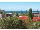 12 Anderson Street, Torquay VIC 3228