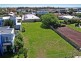 12 Anderson Street, Torquay VIC 3228