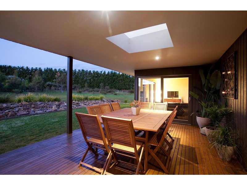 14 Ironbark Court, Torquay VIC 3228