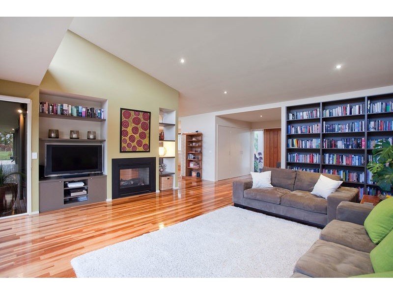 14 Ironbark Court, Torquay VIC 3228