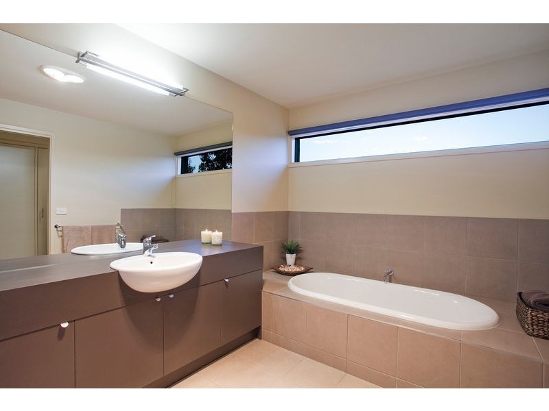 14 Ironbark Court, Torquay VIC 3228