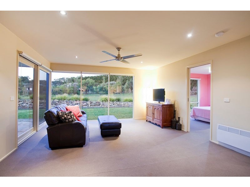 14 Ironbark Court, Torquay VIC 3228